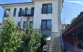 Casa Miron